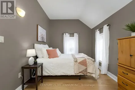 5770 Trafalgar Road Erin ON N0B 1Z0