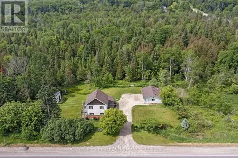 5770 Trafalgar Road Erin ON N0B 1Z0