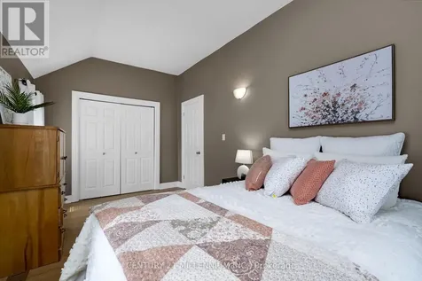 5770 Trafalgar Road Erin ON N0B 1Z0