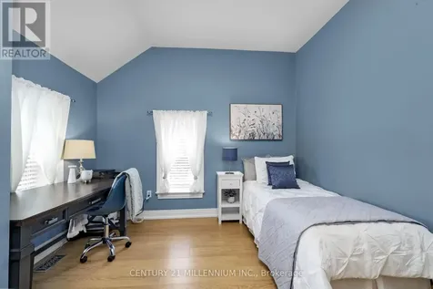 5770 Trafalgar Road Erin ON N0B 1Z0