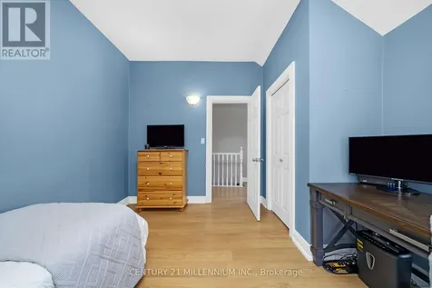 5770 Trafalgar Road Erin ON N0B 1Z0