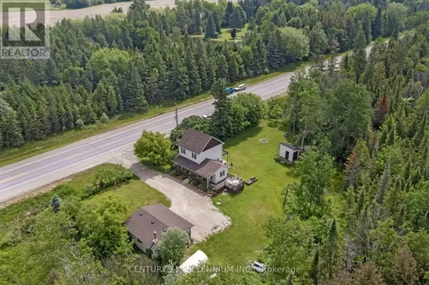 5770 Trafalgar Road Erin ON N0B 1Z0