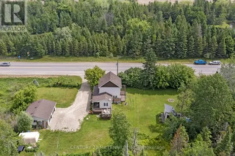 5770 Trafalgar Road Erin ON N0B 1Z0
