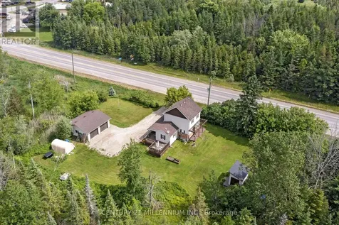 5770 Trafalgar Road Erin ON N0B 1Z0