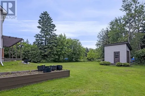 5770 Trafalgar Road Erin ON N0B 1Z0