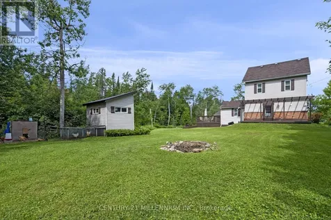 5770 Trafalgar Road Erin ON N0B 1Z0