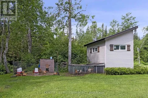 5770 Trafalgar Road Erin ON N0B 1Z0