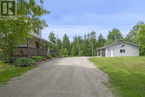 5770 Trafalgar Road Erin ON N0B 1Z0