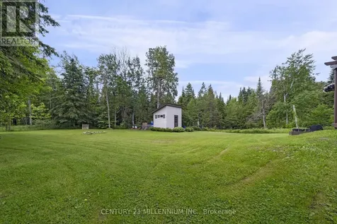5770 Trafalgar Road Erin ON N0B 1Z0