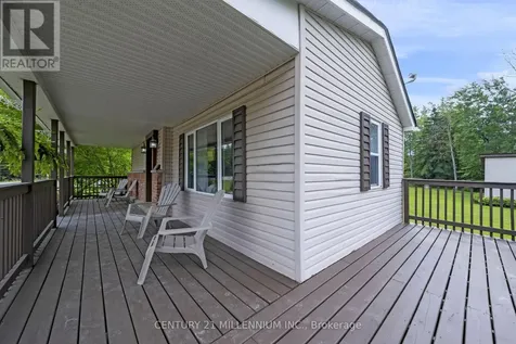 5770 Trafalgar Road Erin ON N0B 1Z0