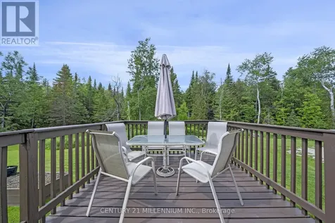 5770 Trafalgar Road Erin ON N0B 1Z0