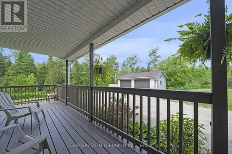 5770 Trafalgar Road Erin ON N0B 1Z0