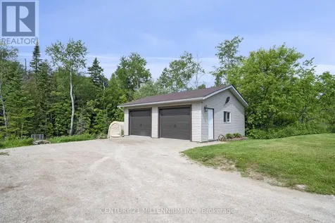 5770 Trafalgar Road Erin ON N0B 1Z0