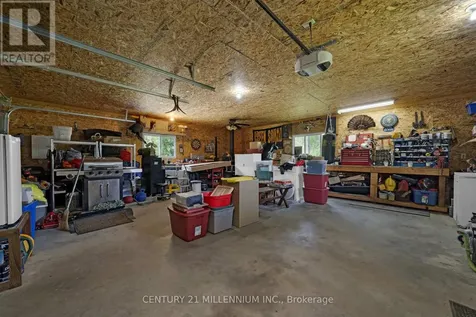 5770 Trafalgar Road Erin ON N0B 1Z0