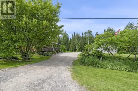 5770 Trafalgar Road Erin ON N0B 1Z0