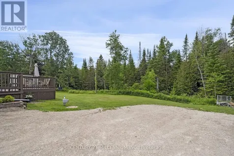 5770 Trafalgar Road Erin ON N0B 1Z0