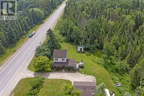 5770 Trafalgar Road Erin ON N0B 1Z0