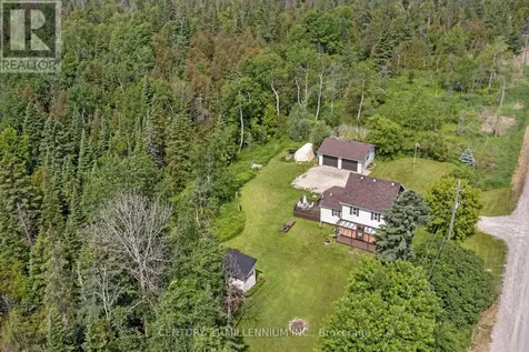 5770 Trafalgar Road Erin ON N0B 1Z0