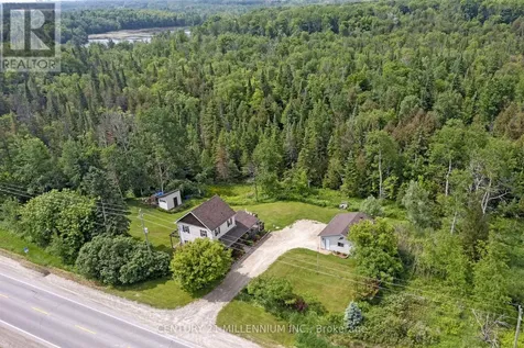 5770 Trafalgar Road Erin ON N0B 1Z0
