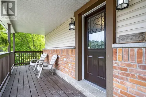 5770 Trafalgar Road Erin ON N0B 1Z0