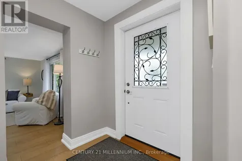 5770 Trafalgar Road Erin ON N0B 1Z0