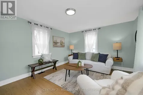 5770 Trafalgar Road Erin ON N0B 1Z0