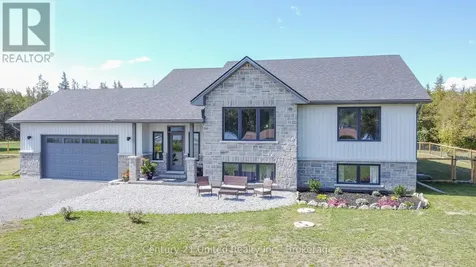 6690 County Road 50 Trent Hills ON K0L 1L0