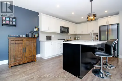 6690 County Road 50 Trent Hills ON K0L 1L0