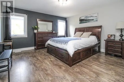 6690 County Road 50 Trent Hills ON K0L 1L0