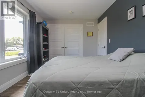6690 County Road 50 Trent Hills ON K0L 1L0