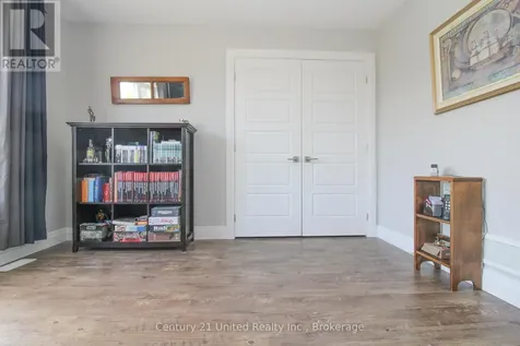 6690 County Road 50 Trent Hills ON K0L 1L0