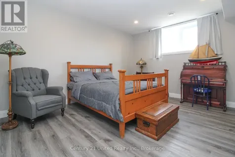 6690 County Road 50 Trent Hills ON K0L 1L0