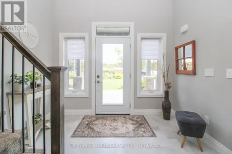 6690 County Road 50 Trent Hills ON K0L 1L0