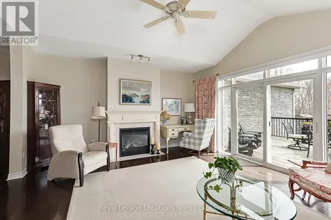6 Thomas Drive Collingwood ON L9Y 0A6