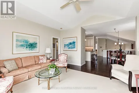 6 Thomas Drive Collingwood ON L9Y 0A6