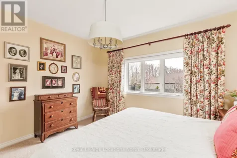 6 Thomas Drive Collingwood ON L9Y 0A6