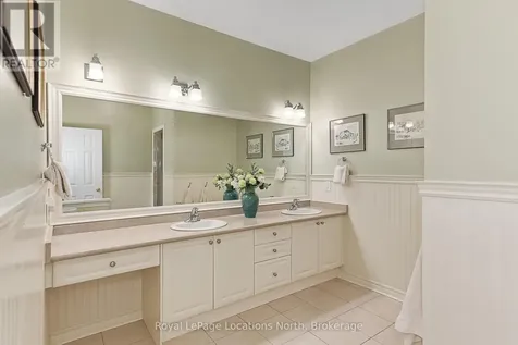 6 Thomas Drive Collingwood ON L9Y 0A6