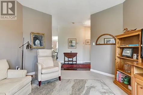 6 Thomas Drive Collingwood ON L9Y 0A6
