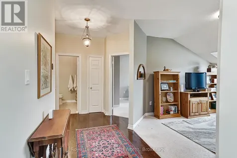 6 Thomas Drive Collingwood ON L9Y 0A6