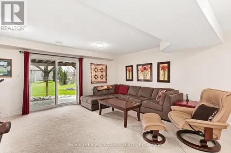 6 Thomas Drive Collingwood ON L9Y 0A6