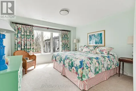 6 Thomas Drive Collingwood ON L9Y 0A6