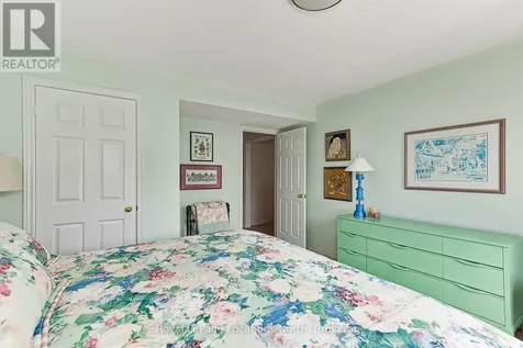 6 Thomas Drive Collingwood ON L9Y 0A6