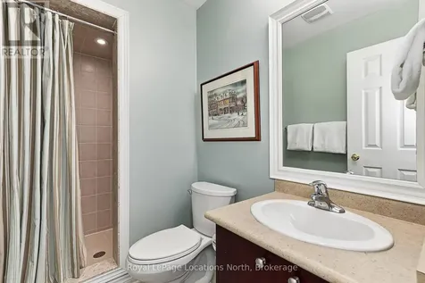 6 Thomas Drive Collingwood ON L9Y 0A6