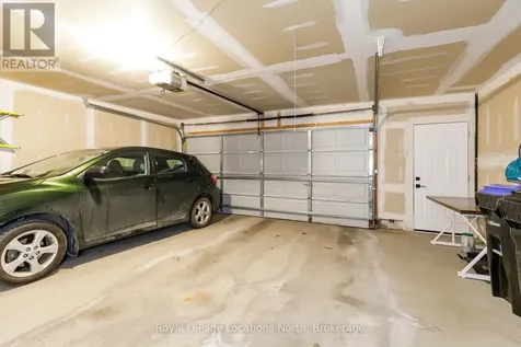 6 Thomas Drive Collingwood ON L9Y 0A6