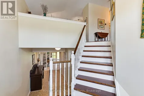 6 Thomas Drive Collingwood ON L9Y 0A6