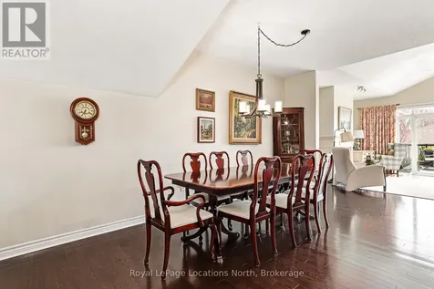 6 Thomas Drive Collingwood ON L9Y 0A6