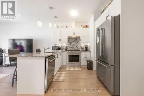 221 Ironwood Way Georgian Bluffs ON N0H 1S0
