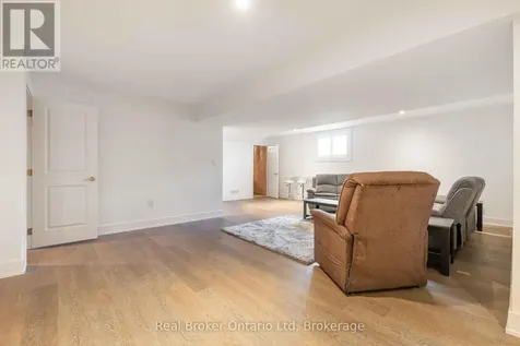 221 Ironwood Way Georgian Bluffs ON N0H 1S0