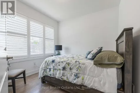 221 Ironwood Way Georgian Bluffs ON N0H 1S0