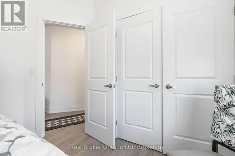 221 Ironwood Way Georgian Bluffs ON N0H 1S0
